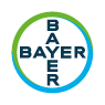 logo Bayer