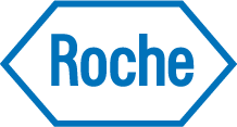 logo Roche